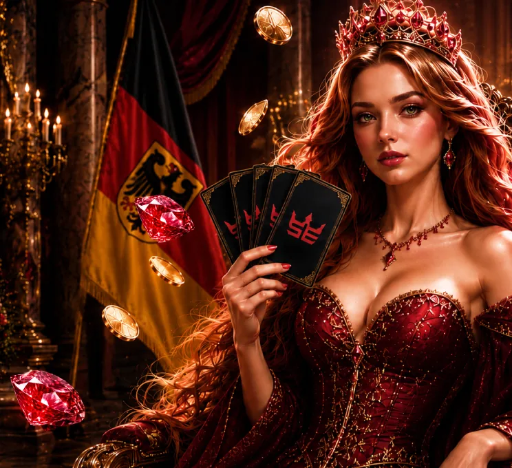 SpinEmpire Casino Österreich